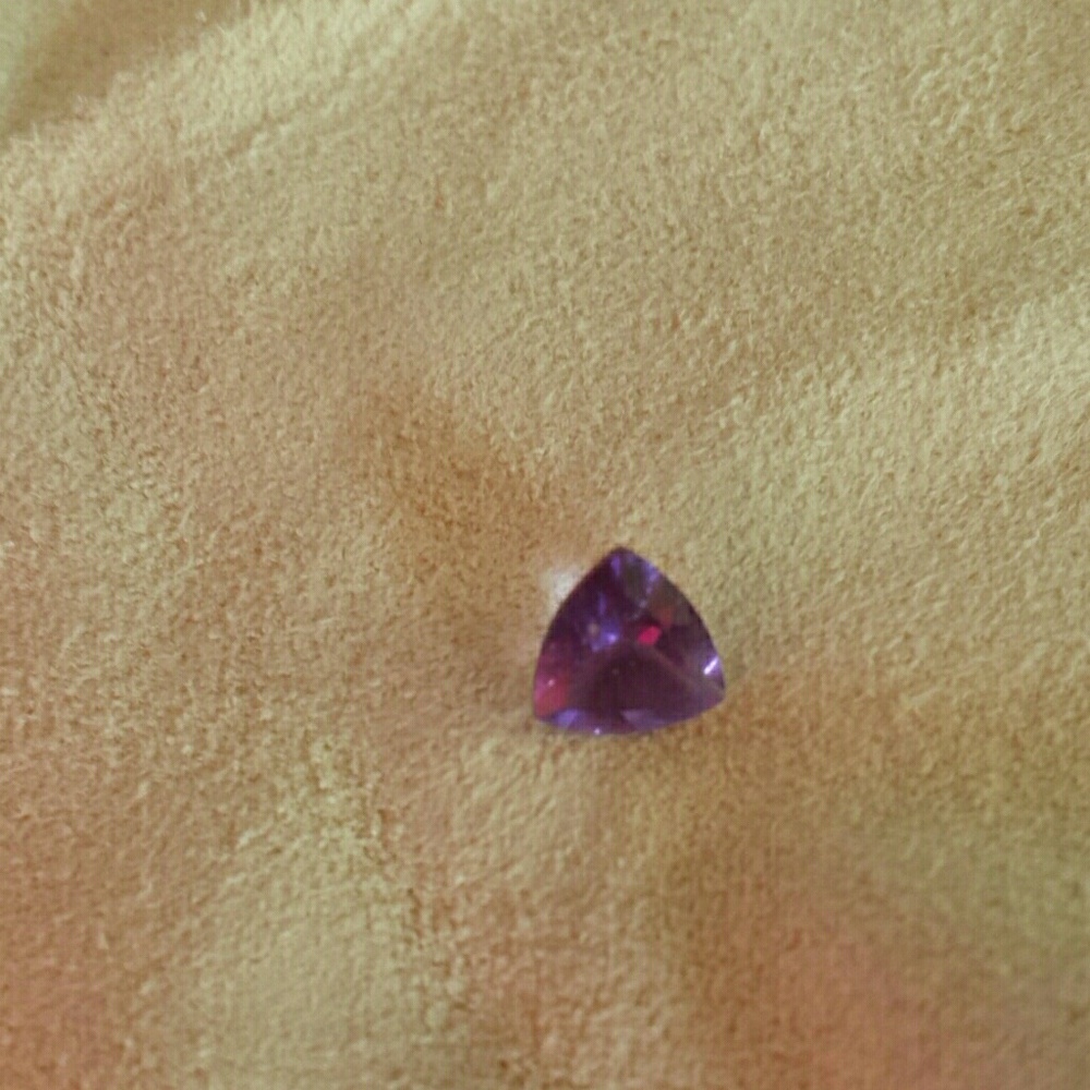 Amethyst